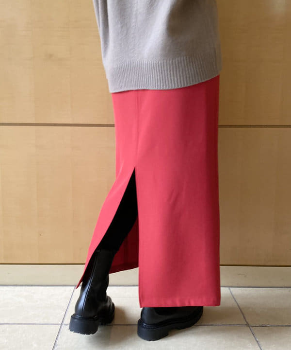 image10