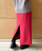 thumbail10