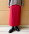 thumbail9
