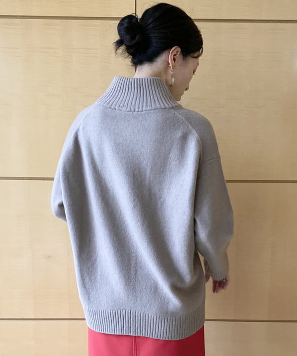 image7