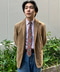 thumbail2