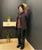 thumbail2