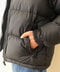 thumbail10