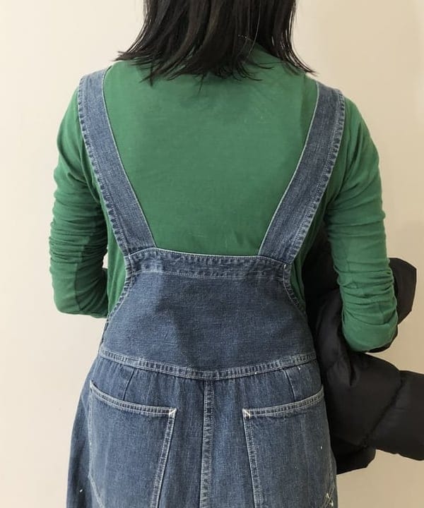 image8
