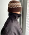 thumbail3