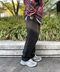 thumbail8