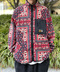 thumbail4