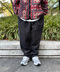 thumbail7