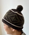 thumbail6