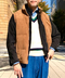 thumbail2