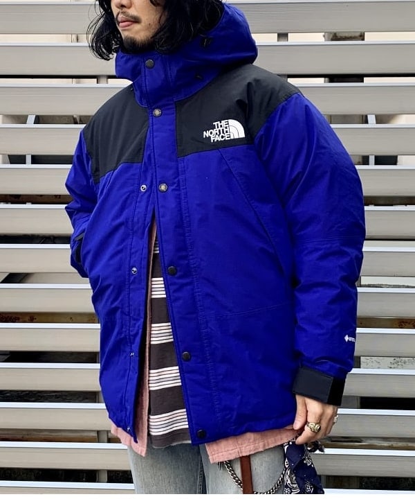 佐々木 祐太さんの「BEAMS WOMEN｜」を使ったコーディネート