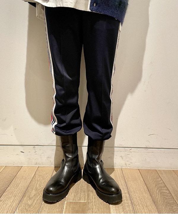 葛岡 七海さんの「BEAMS WOMEN｜」を使ったコーディネート