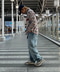 thumbail2