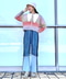 thumbail1