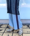 thumbail6