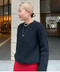 thumbail5