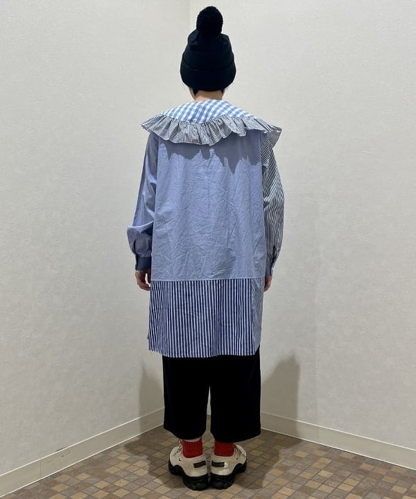 image2