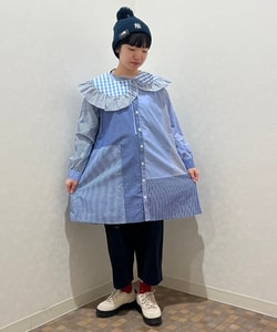 styling_image