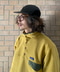 thumbail4