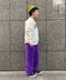 thumbail8