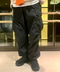 thumbail8