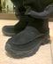 thumbail9