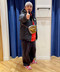thumbail3