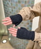 thumbail8