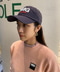 thumbail4