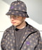 thumbail7