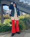 thumbail2
