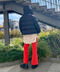 thumbail4