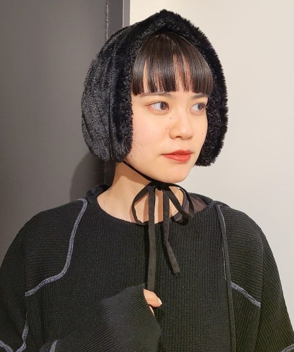 saori KATOさんの「BEAMS WOMEN｜」を使ったコーディネート
