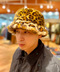 thumbail4