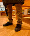 thumbail3