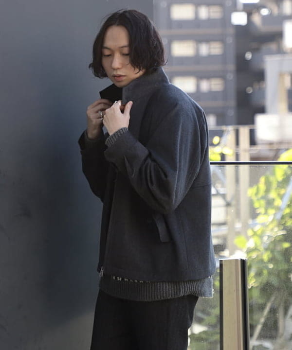 image5