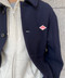 thumbail3