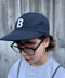 thumbail4