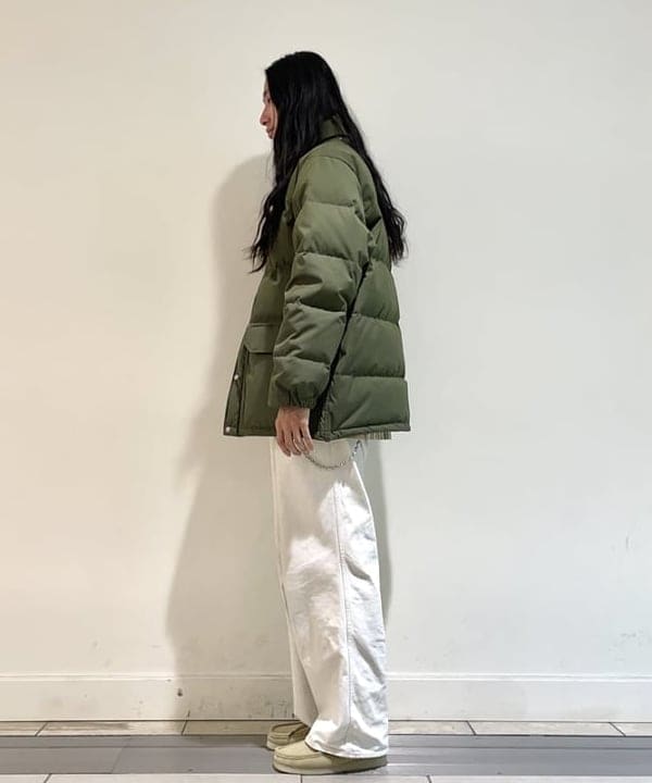 image6