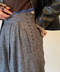 thumbail5