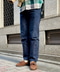 thumbail6