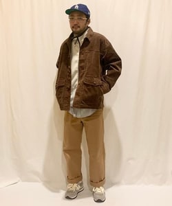 styling_image