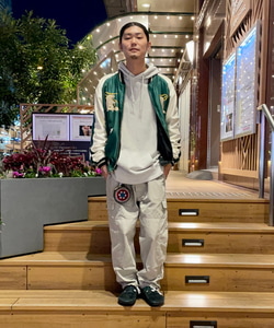styling_image