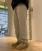 thumbail6