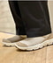thumbail10