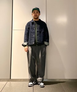 styling_image