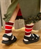 thumbail7