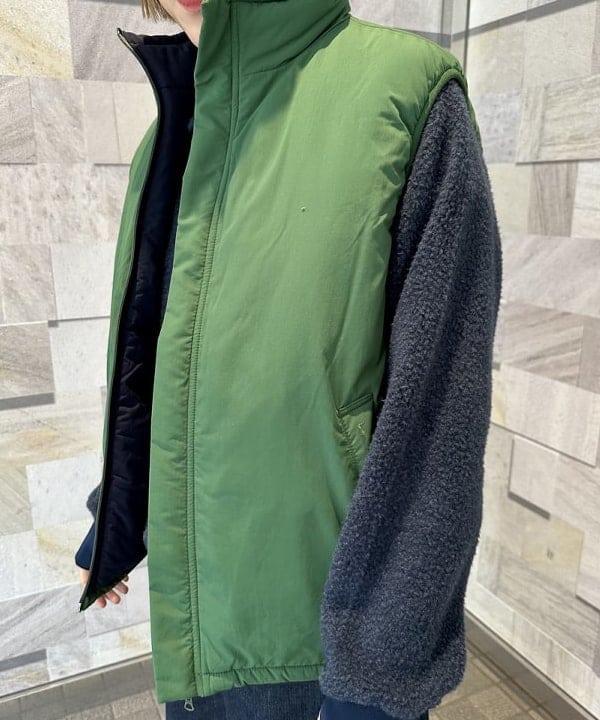 なるみさんの「BEAMS WOMEN｜」を使ったコーディネート