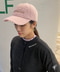 thumbail5