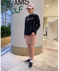 BEAMS GOLF（ビームス ゴルフ）【アウトレット】BEAMS GOLF ORANGE